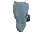 OceanSouth Evinrude Full Cover E-Tec V4 1.7L (115hp-130hp) 20 Leg